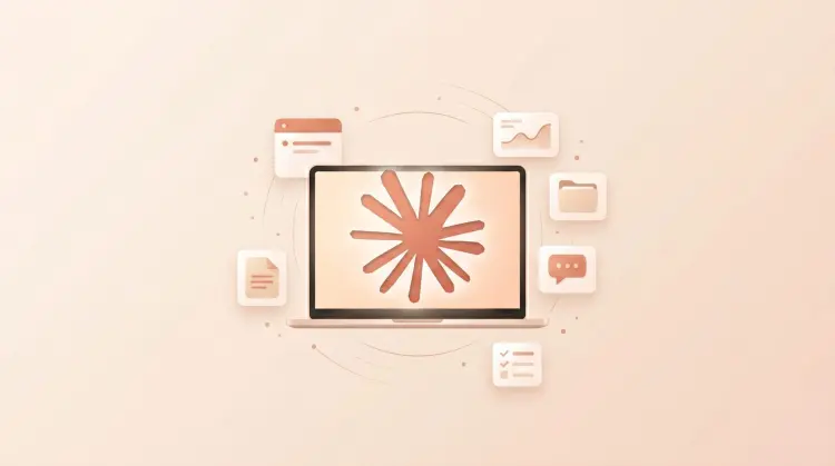 Claude Cowork - The Practical Guide