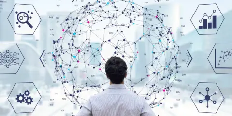 Data Engineering on AWS Vol 1 - OLAP & Data Warehouse