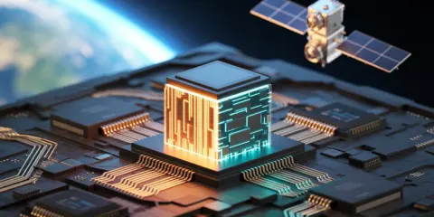 Embedded Systems Architect: Master ARM TrustZone & RTOS