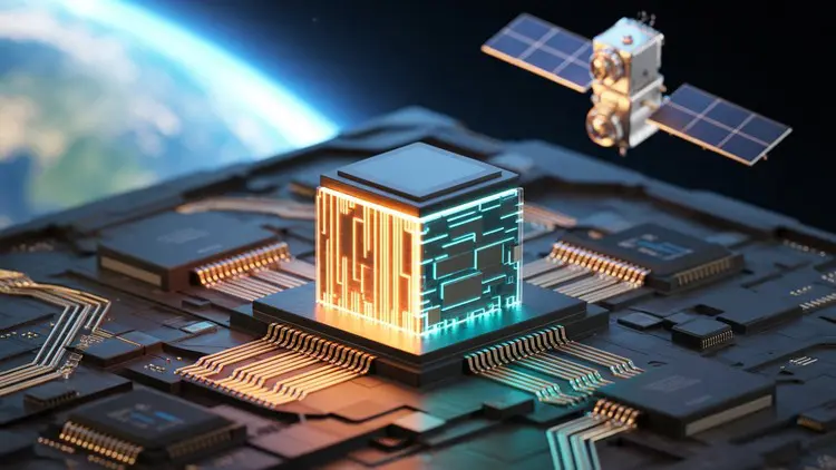 Embedded Systems Architect: Master ARM TrustZone & RTOS Embedded Systems Architect: Master ARM TrustZone & RTOS