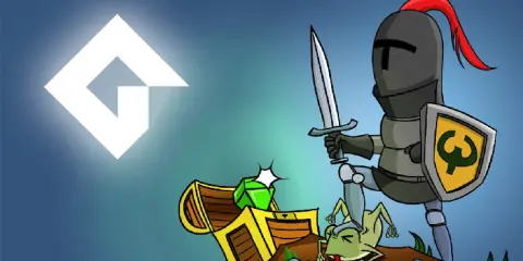 How to Make Tile Based Platform Games in Gamemaker