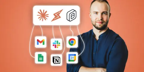 Practical Guide to AI Agents & Agentic AI with Claude Cowork