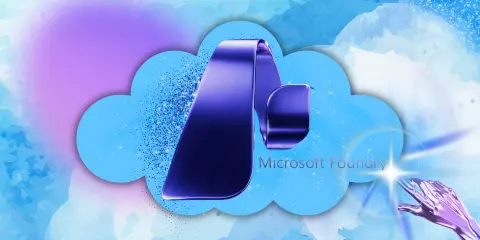 Azure Bootcamp – Build AI Workflows & Agents with Microsoft Foundry Azure Bootcamp - Build AI Workflows & Agents with Microsoft Foundry