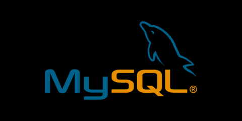 MySQL Uncovered: Internals, Trace Analysis, and Performance MySQL Uncovered: Internals, Trace Analysis, and Performance