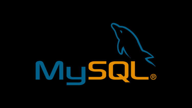 MySQL Uncovered: Internals, Trace Analysis, and Performance