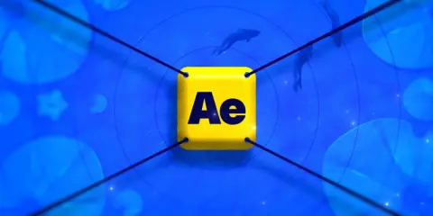 Adobe After Effects: Advanced Animation for Beginners