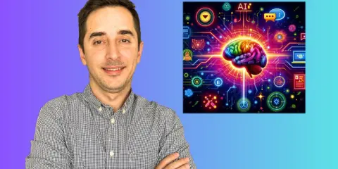 Generative AI Architectures with LLM, Prompt, RAG, Vector DB