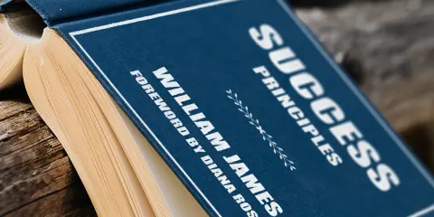 How to Create Realistic Mockups in Photoshop