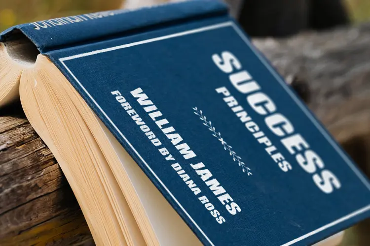 How to Create Realistic Mockups in Photoshop