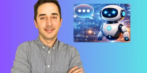 Agentic AI Architectures with Patterns, Frameworks and MCP