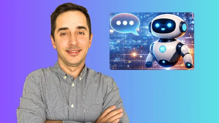 Agentic AI Architectures with Patterns, Frameworks and MCP