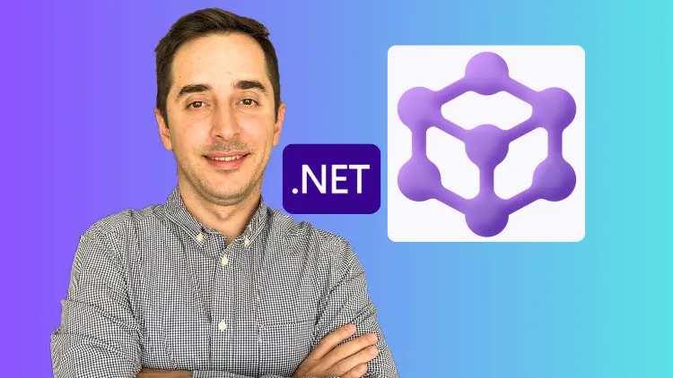 Agentic AI Development with Agent Framework, MCP and .NET