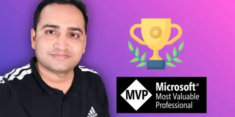 Master Dependency Injection in C# with Asp.Net Core