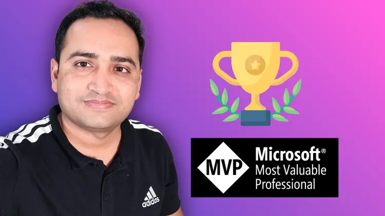 Master Dependency Injection in C# with Asp.Net Core