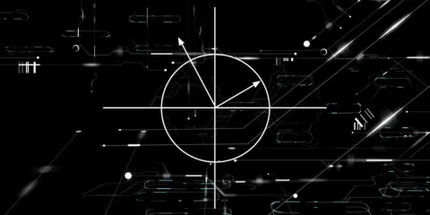Math 0-1: Linear Algebra for Data Science & Machine Learning
