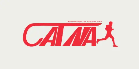 Skool – CATNA Protocol