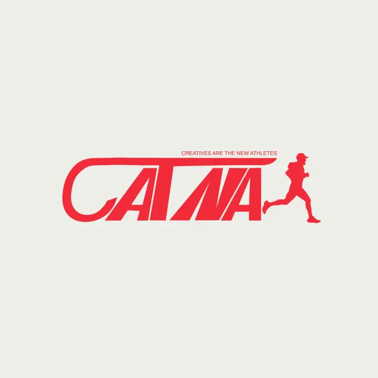 Skool – CATNA Protocol Skool – CATNA Protocol