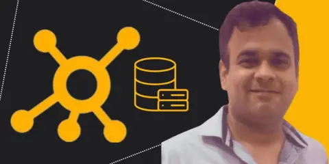 SQL Server 2025 New Dev Features : AI JSON Regex OPPO Fuzzy
