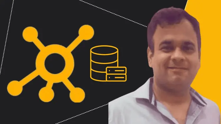 SQL Server 2025 New Dev Features : AI JSON Regex OPPO Fuzzy