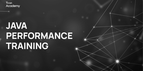 JVM performance Masterclass