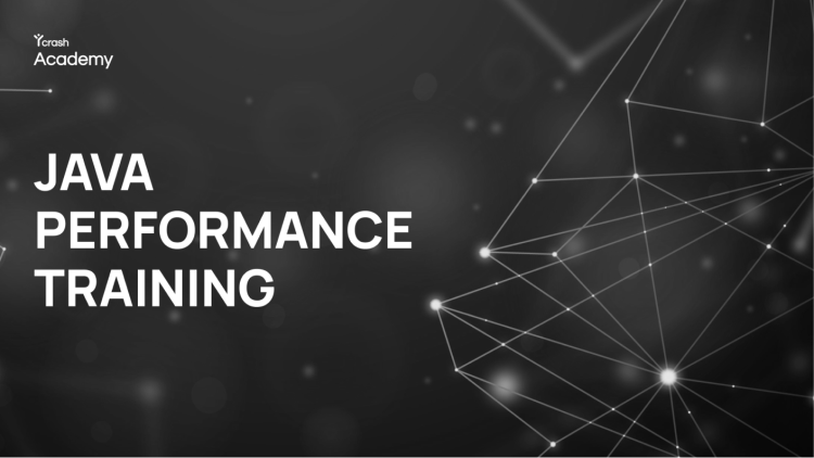 JVM performance Masterclass
