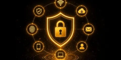 Security Awareness Training 2026: AI Era for Every Employee
