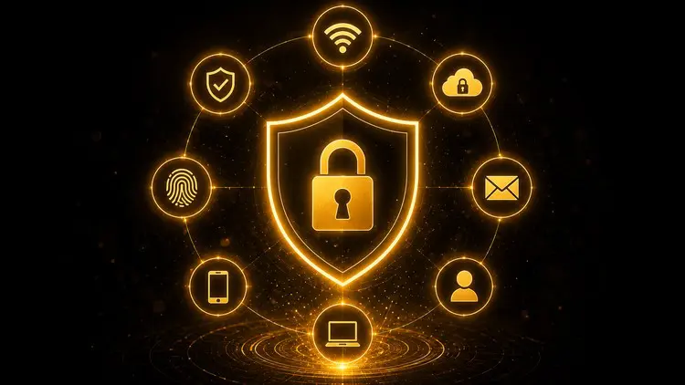 Security Awareness Training 2026: AI Era for Every Employee