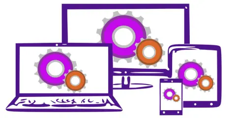 Learn Elementor – Elementor for WordPress Learn Elementor - Elementor for WordPress