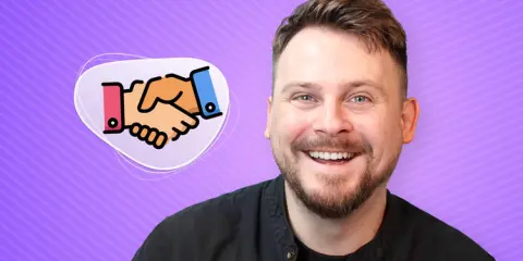 The Ultimate Business English Course for Networking