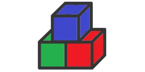 Fullstack Web Development - VILT Stack - Login System, CRUD