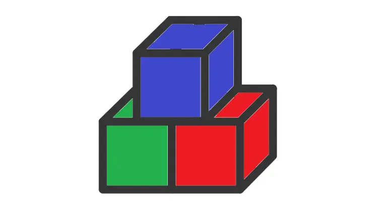 Fullstack Web Development - VILT Stack - Login System, CRUD