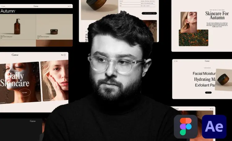 Creating Epic Ecommerce Experiences for Brands: An Advanced Guide Creating Epic Ecommerce Experiences for Brands: An Advanced Guide