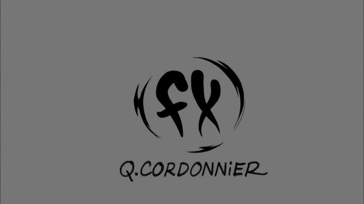 Gumroad – Quentin Cordonnier Gumroad – Quentin Cordonnier