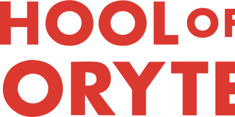 School Of Visual Storytelling Courses