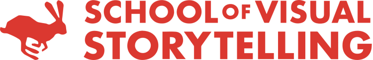 School Of Visual Storytelling Courses School Of Visual Storytelling Courses