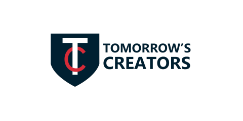 Visual effects video creator